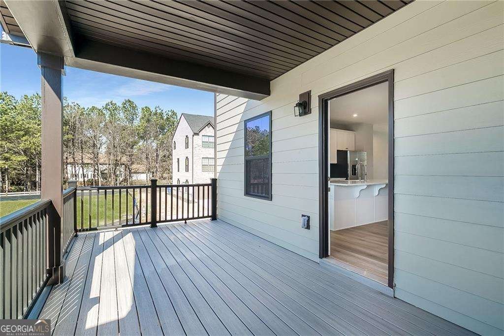 3000 Zuma Street Lawrenceville - Photo 17