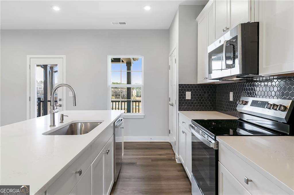 3000 Zuma Street Lawrenceville - Photo 6