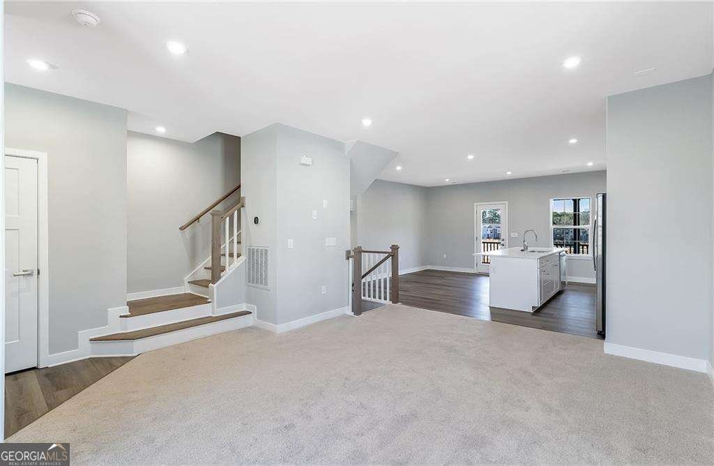 3000 Zuma Street Lawrenceville - Photo 8