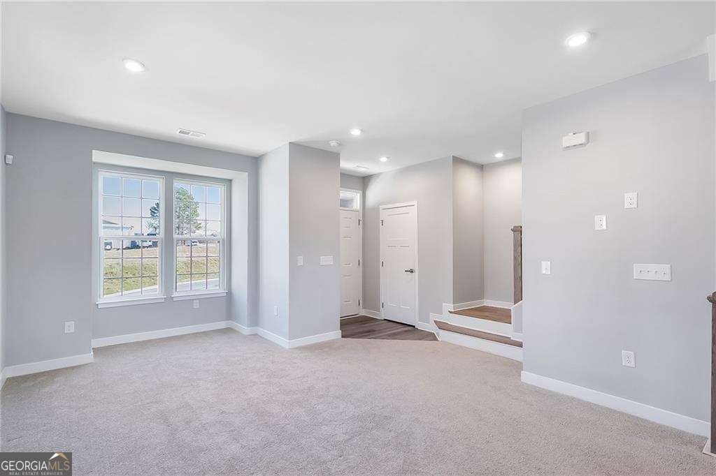 3000 Zuma Street Lawrenceville - Photo 9