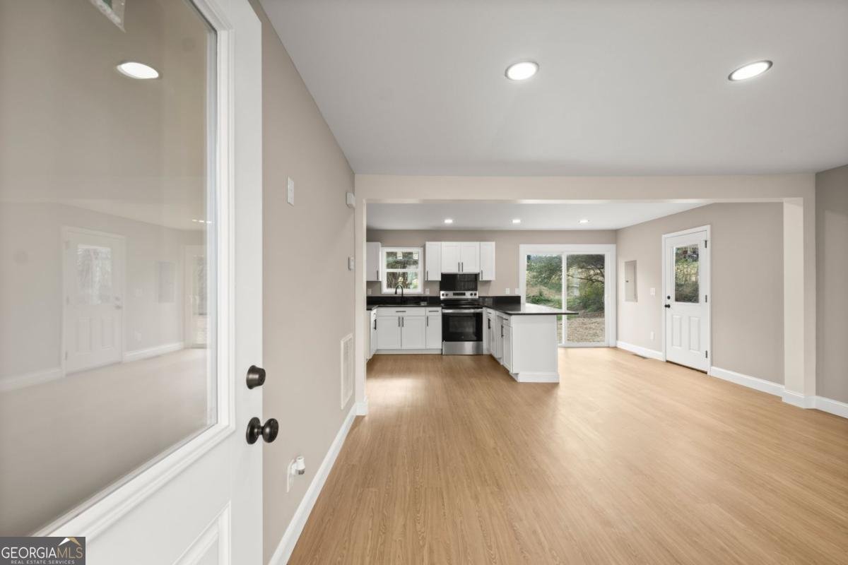 2180 Deville Lane Gainesville - Photo 10