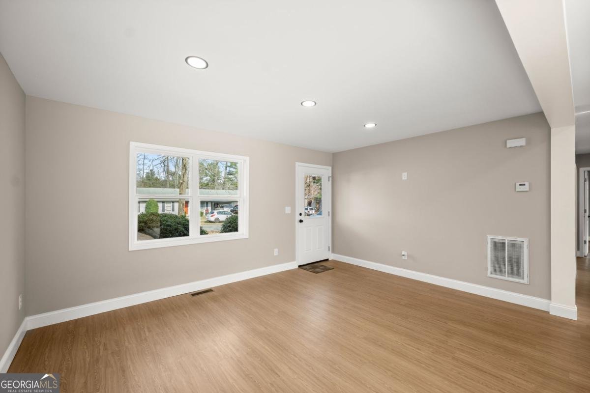 2180 Deville Lane Gainesville - Photo 11