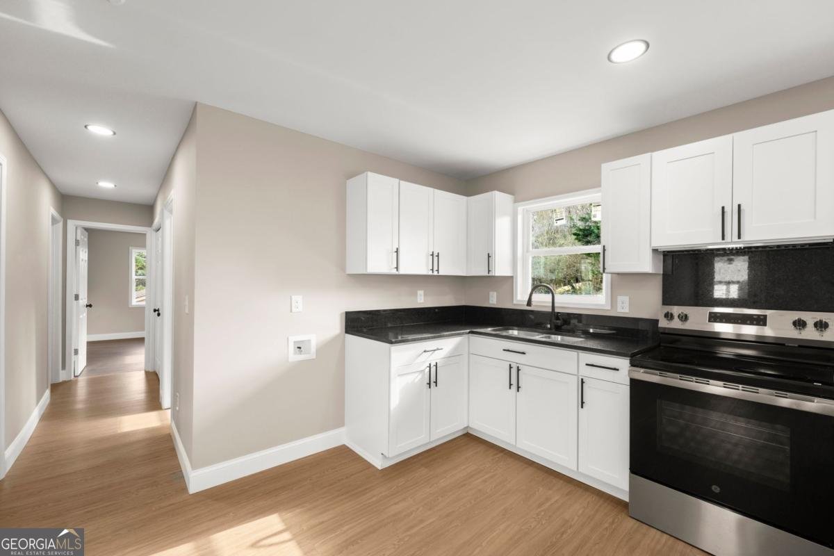 2180 Deville Lane Gainesville - Photo 13