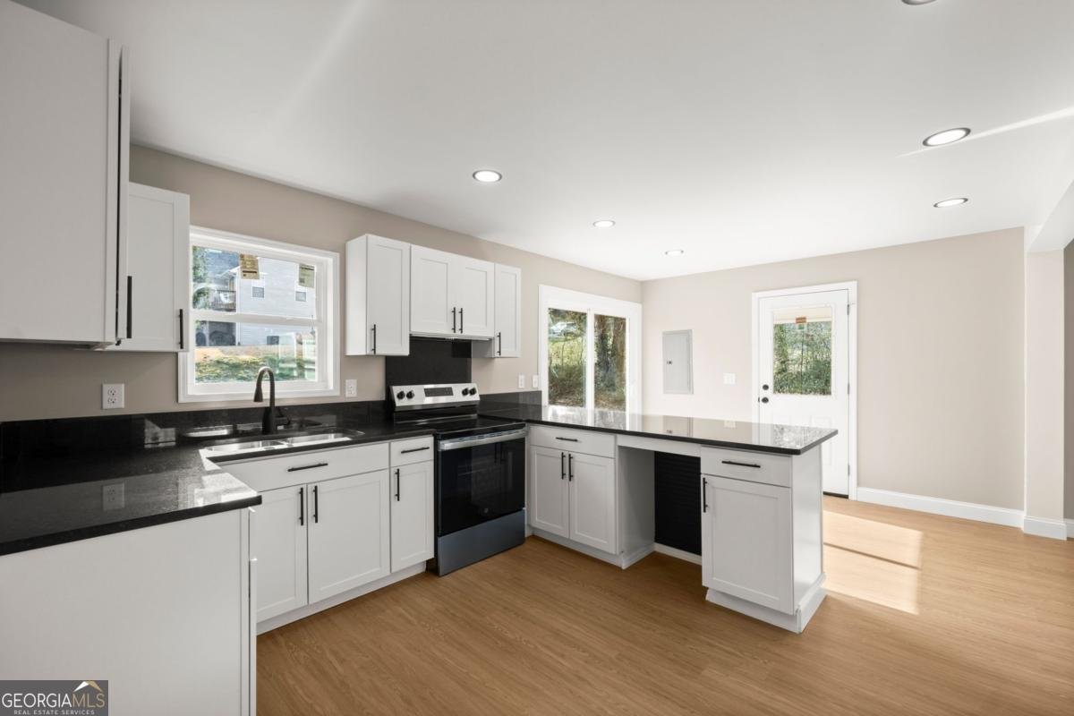 2180 Deville Lane Gainesville - Photo 14