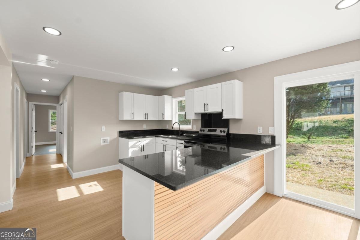 2180 Deville Lane Gainesville - Photo 15