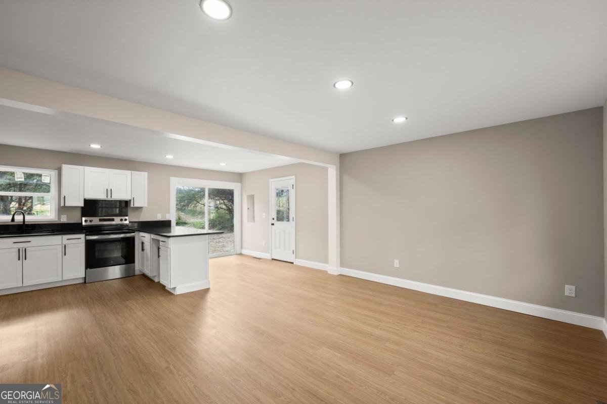 2180 Deville Lane Gainesville - Photo 16