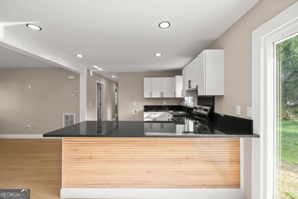 2180 Deville Lane Gainesville - Photo 17