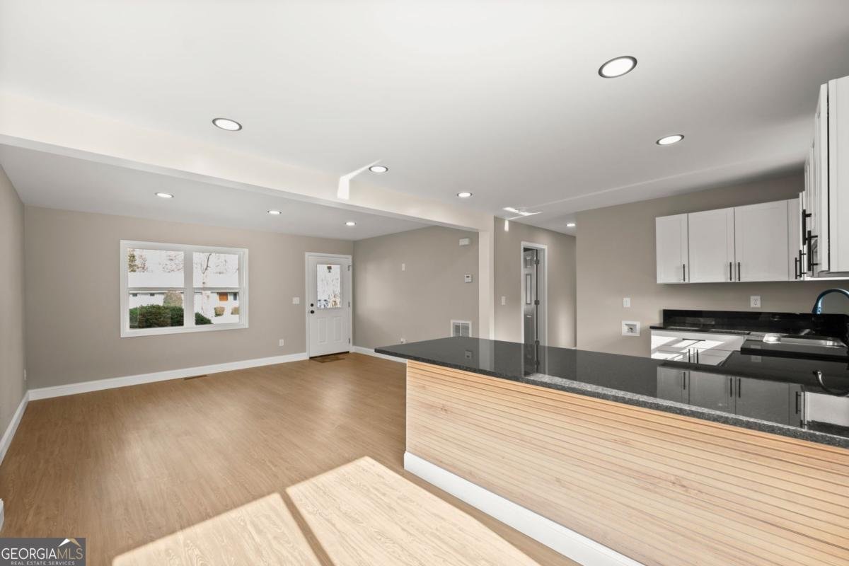 2180 Deville Lane Gainesville - Photo 18