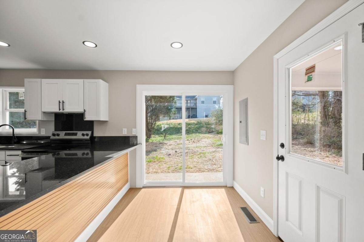 2180 Deville Lane Gainesville - Photo 19