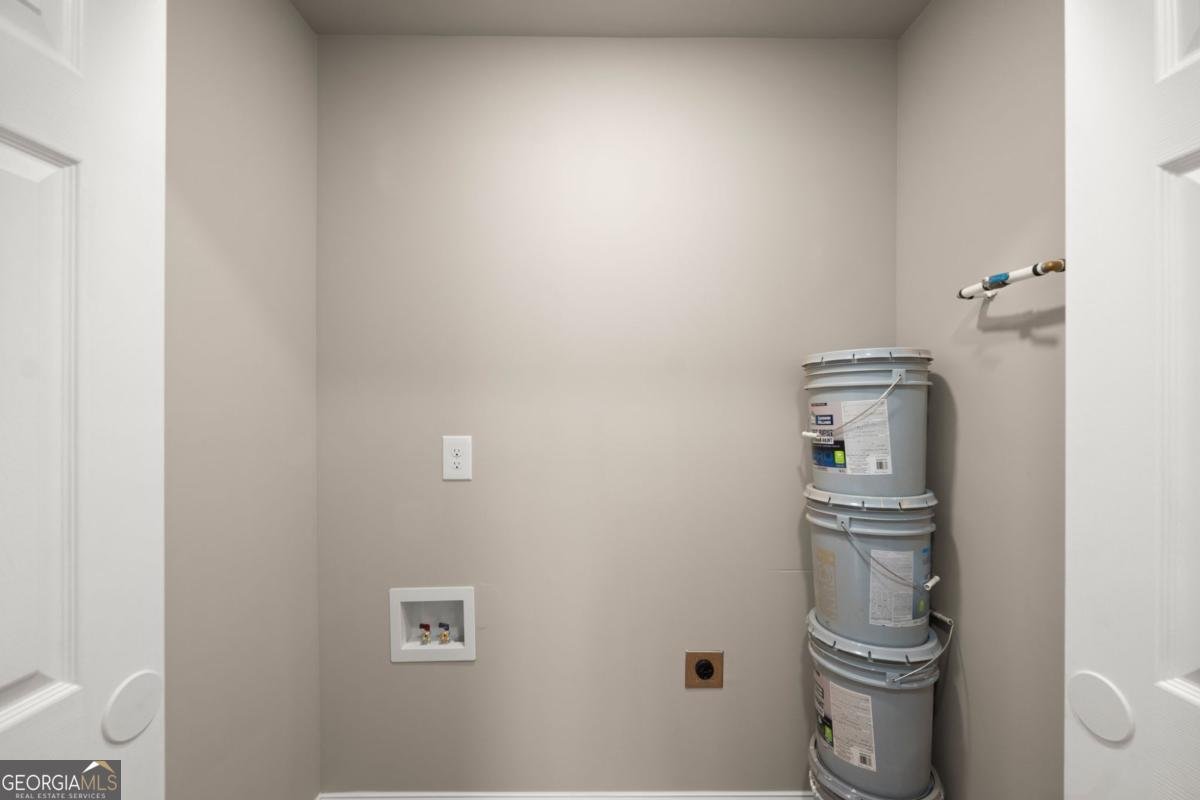 2180 Deville Lane Gainesville - Photo 20