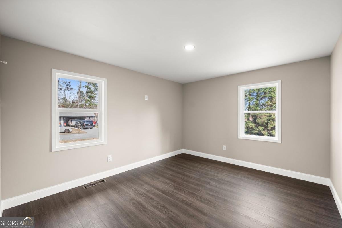 2180 Deville Lane Gainesville - Photo 21