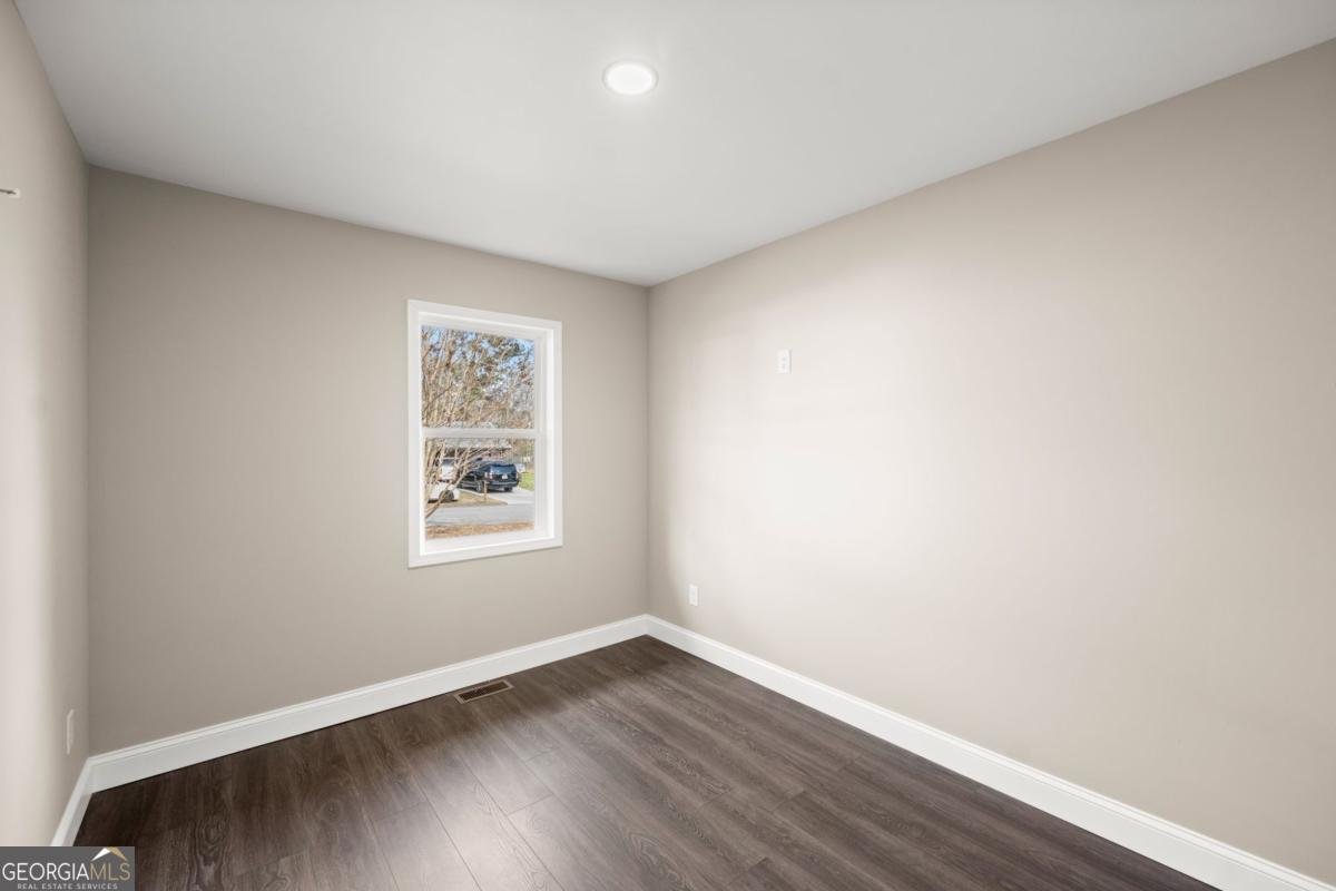 2180 Deville Lane Gainesville - Photo 23