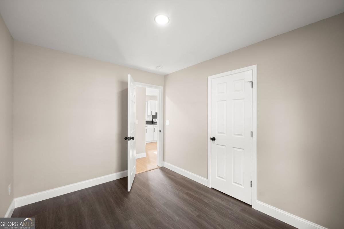 2180 Deville Lane Gainesville - Photo 24