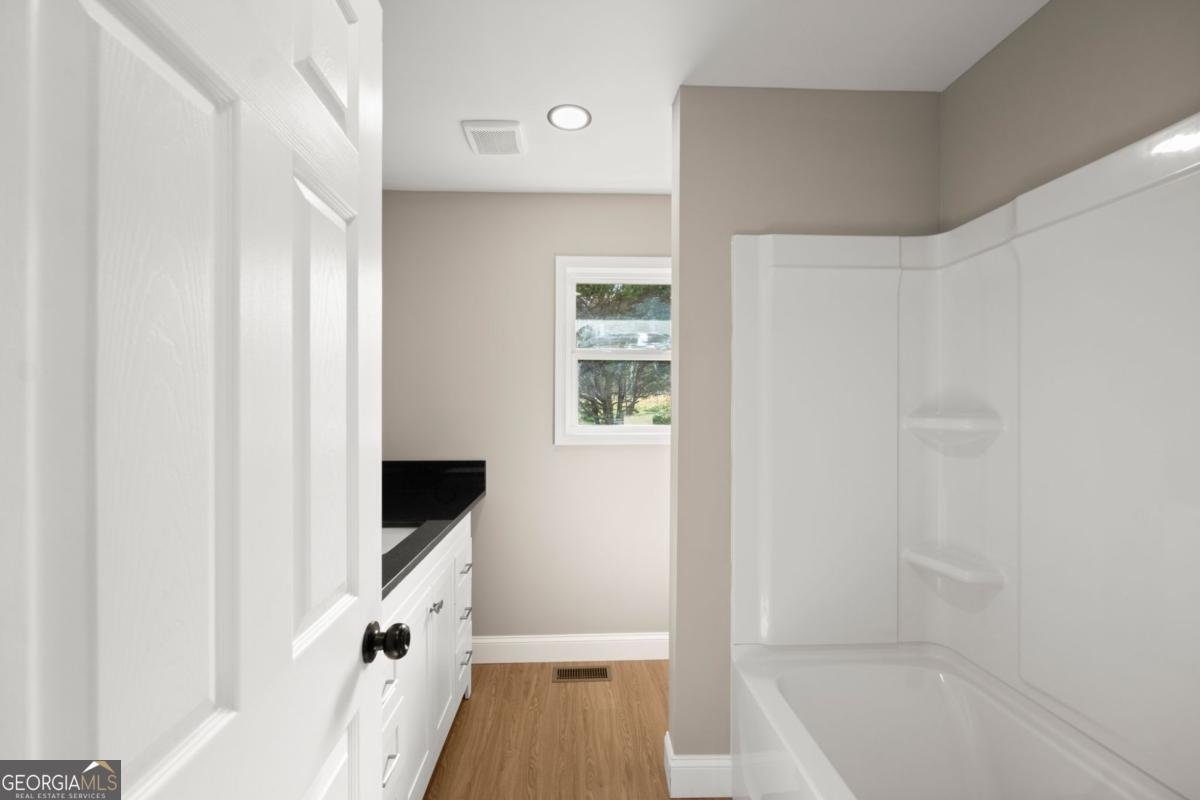 2180 Deville Lane Gainesville - Photo 25