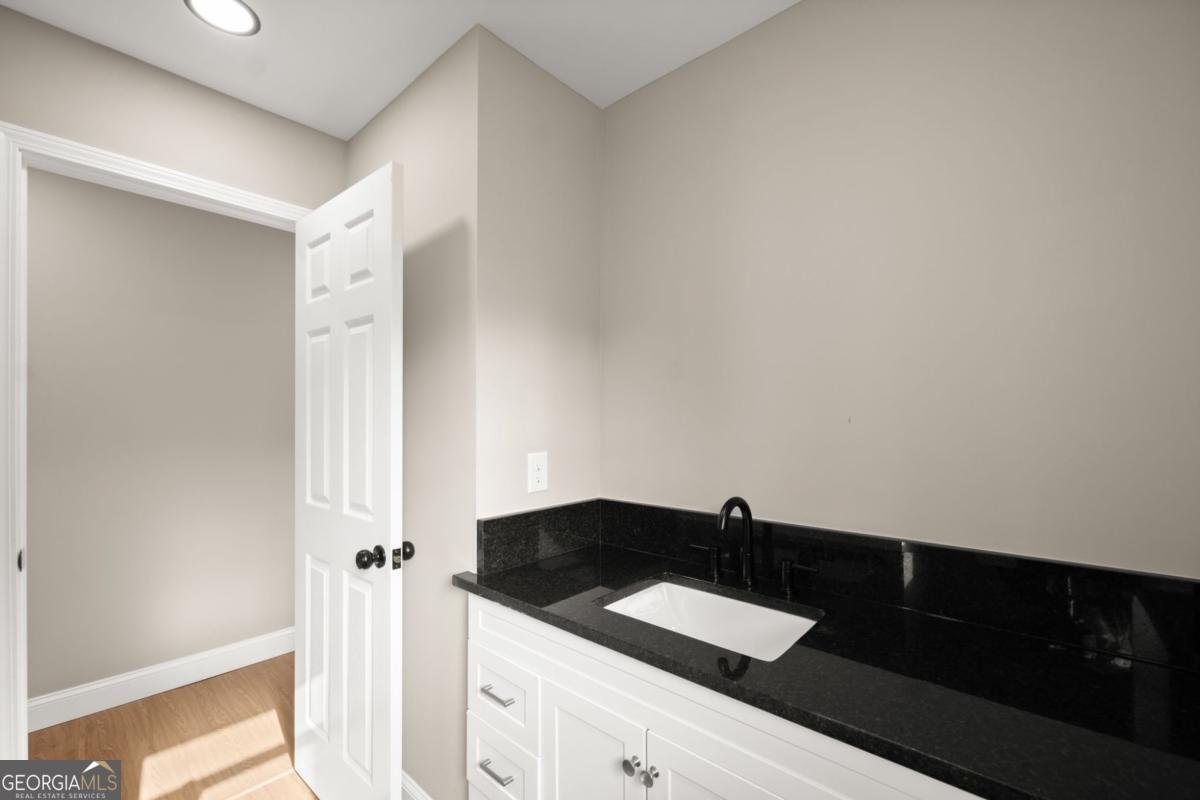 2180 Deville Lane Gainesville - Photo 26