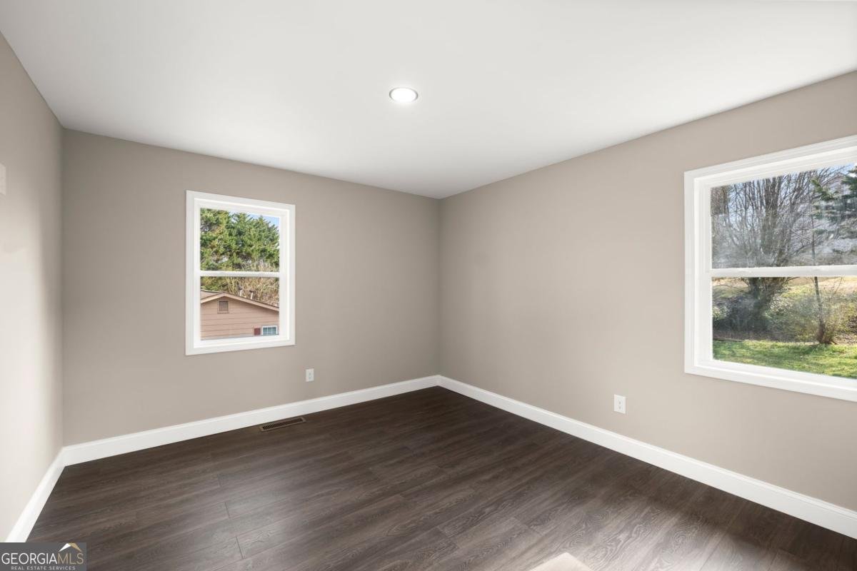 2180 Deville Lane Gainesville - Photo 27