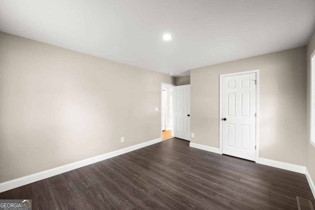 2180 Deville Lane Gainesville - Photo 28