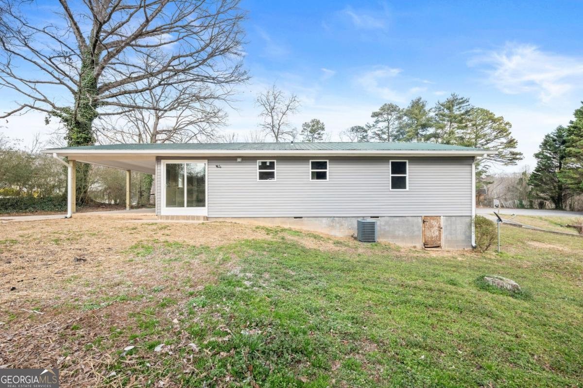 2180 Deville Lane Gainesville - Photo 31