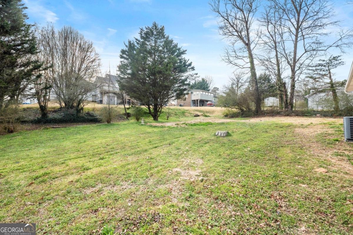 2180 Deville Lane Gainesville - Photo 34