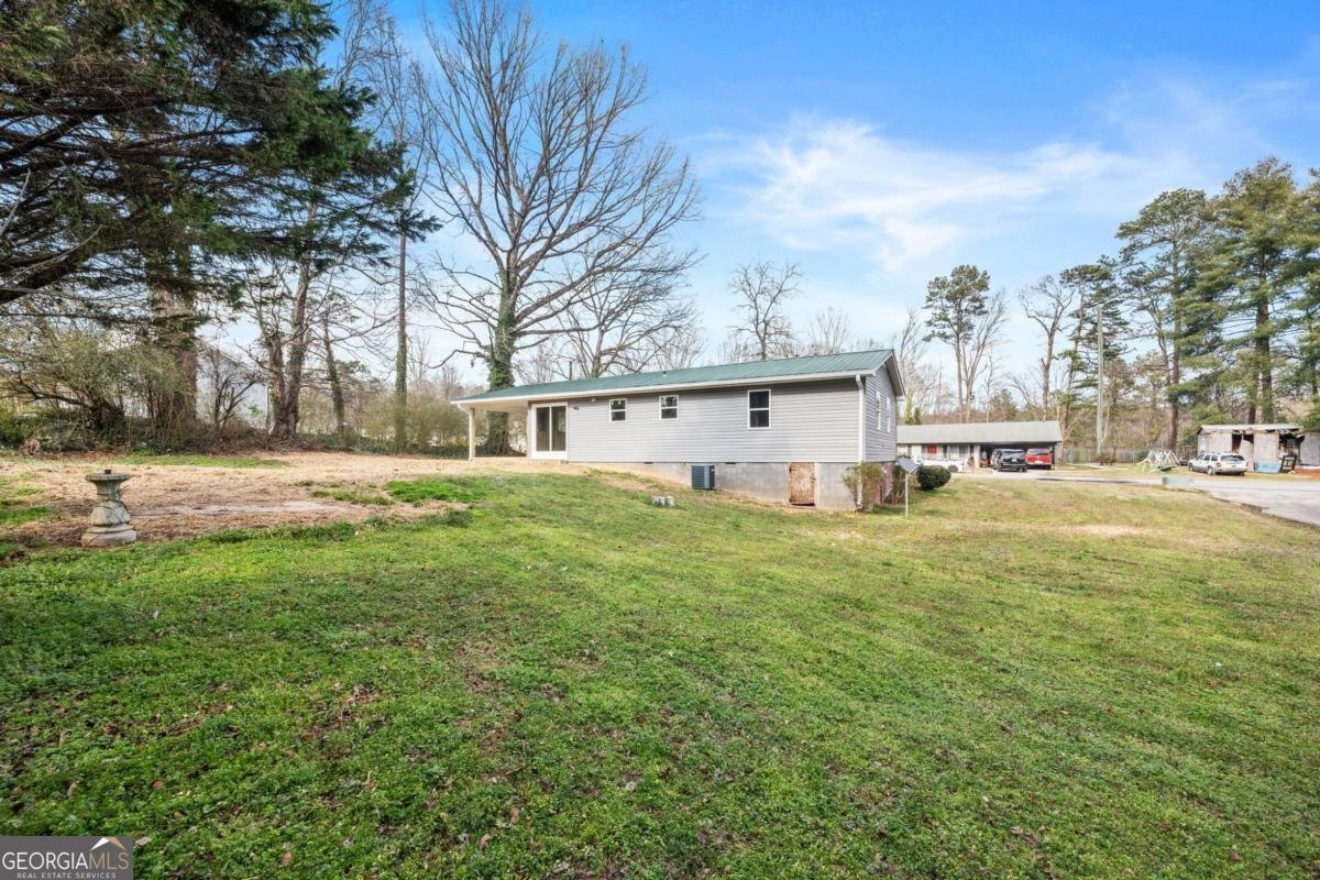 2180 Deville Lane Gainesville - Photo 6