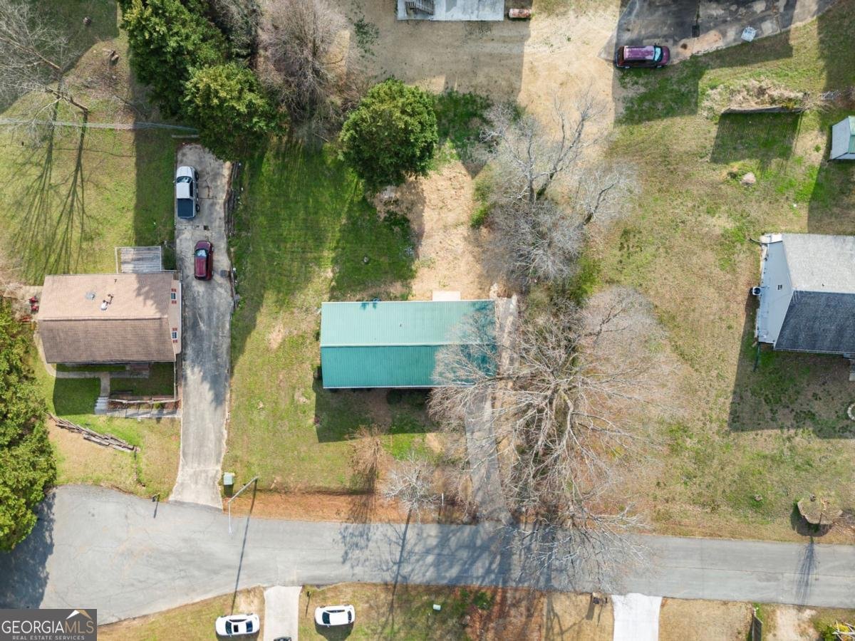 2180 Deville Lane Gainesville - Photo 7