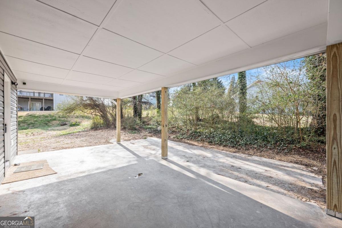 2180 Deville Lane Gainesville - Photo 9