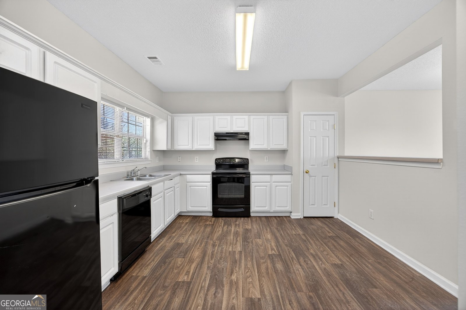 7614 Creekside Lane Riverdale - Photo 10