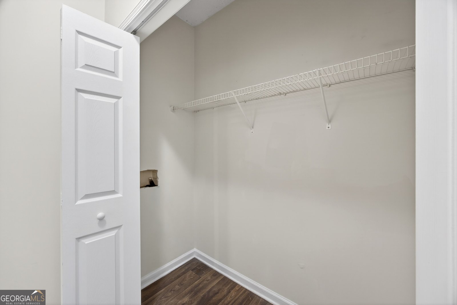 7614 Creekside Lane Riverdale - Photo 12