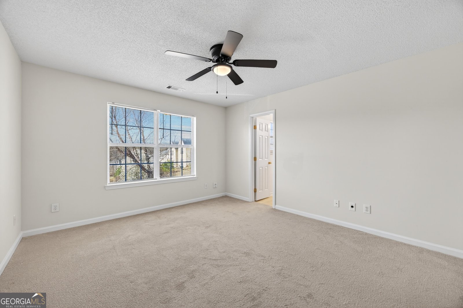 7614 Creekside Lane Riverdale - Photo 13