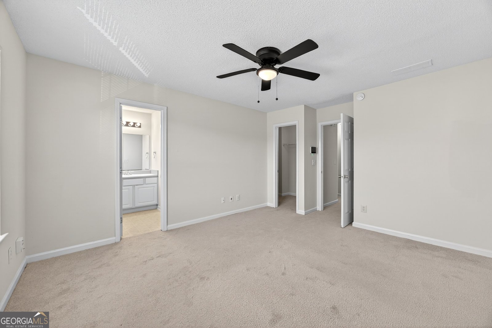 7614 Creekside Lane Riverdale - Photo 14