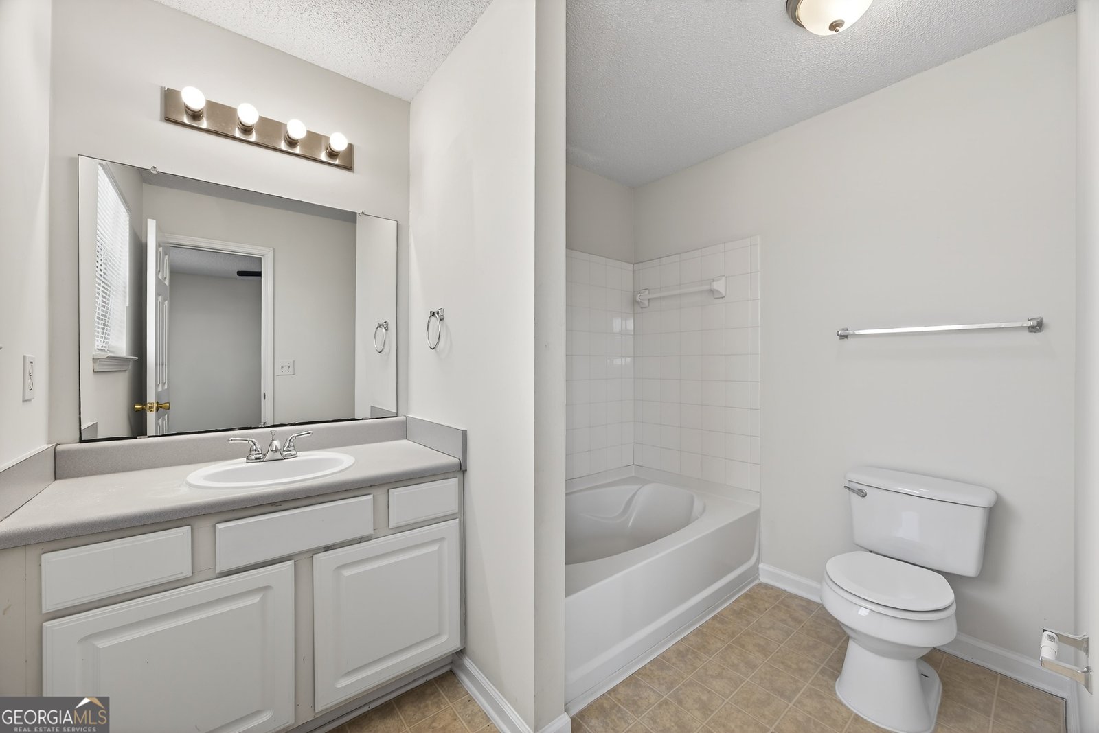 7614 Creekside Lane Riverdale - Photo 15