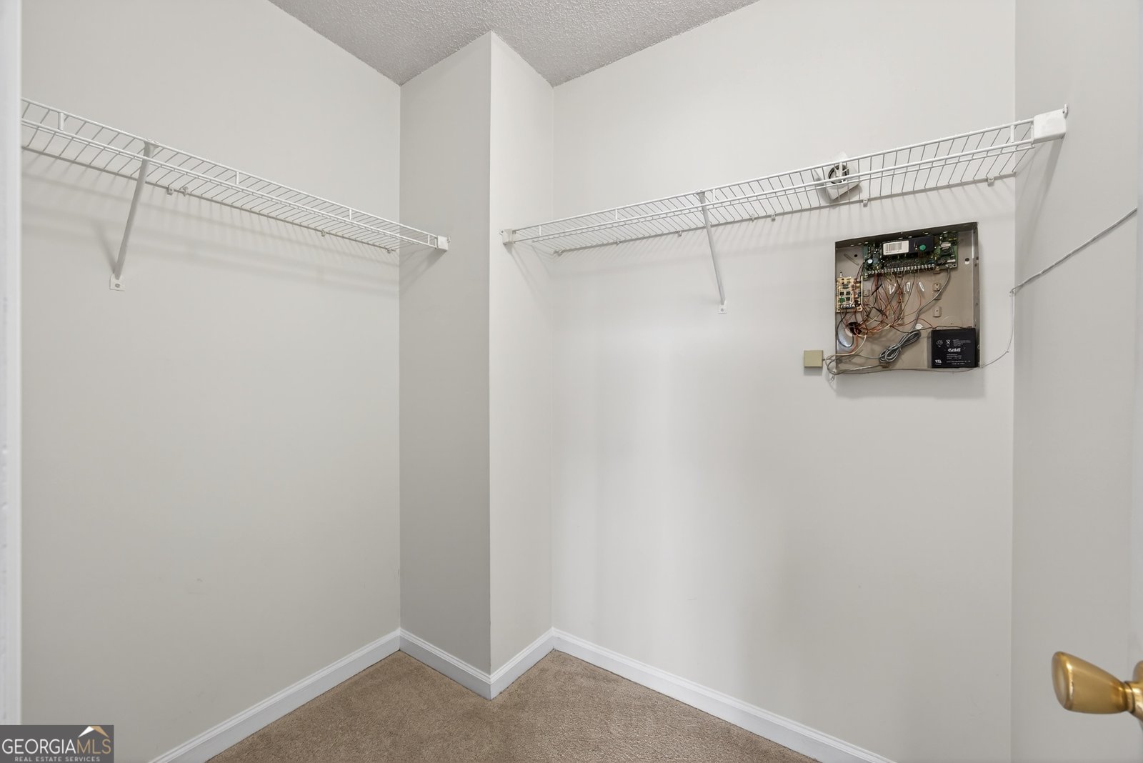 7614 Creekside Lane Riverdale - Photo 16