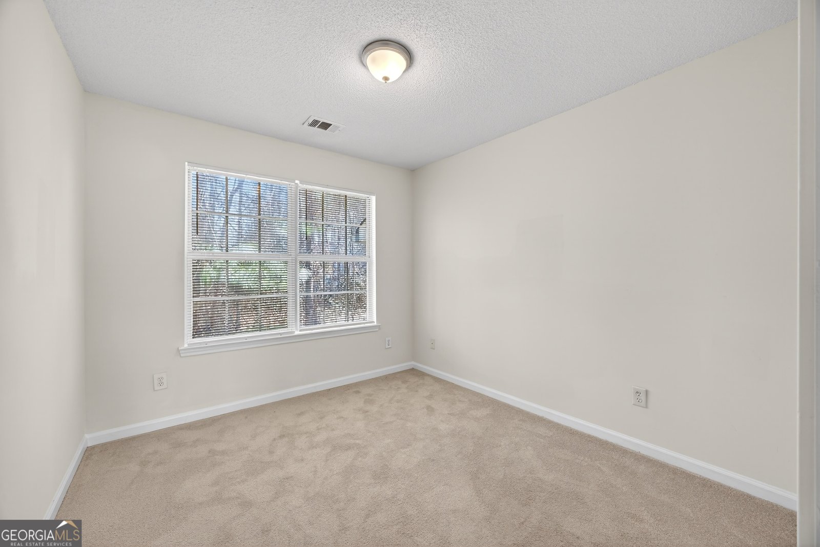 7614 Creekside Lane Riverdale - Photo 17