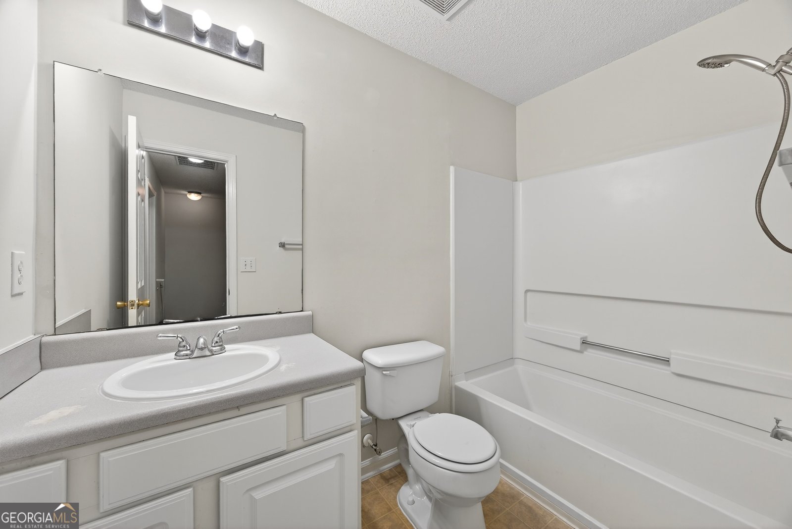 7614 Creekside Lane Riverdale - Photo 18