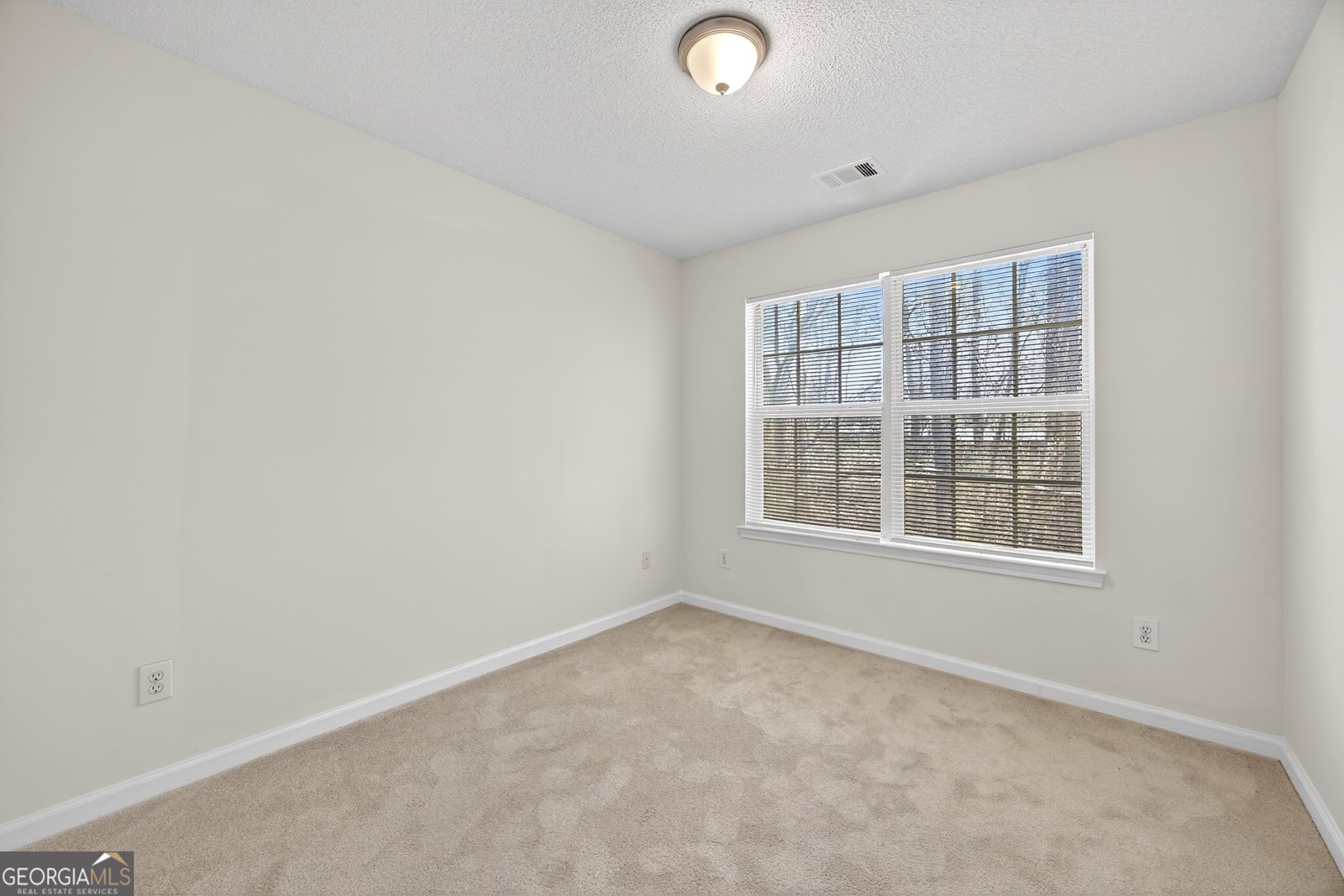 7614 Creekside Lane Riverdale - Photo 20