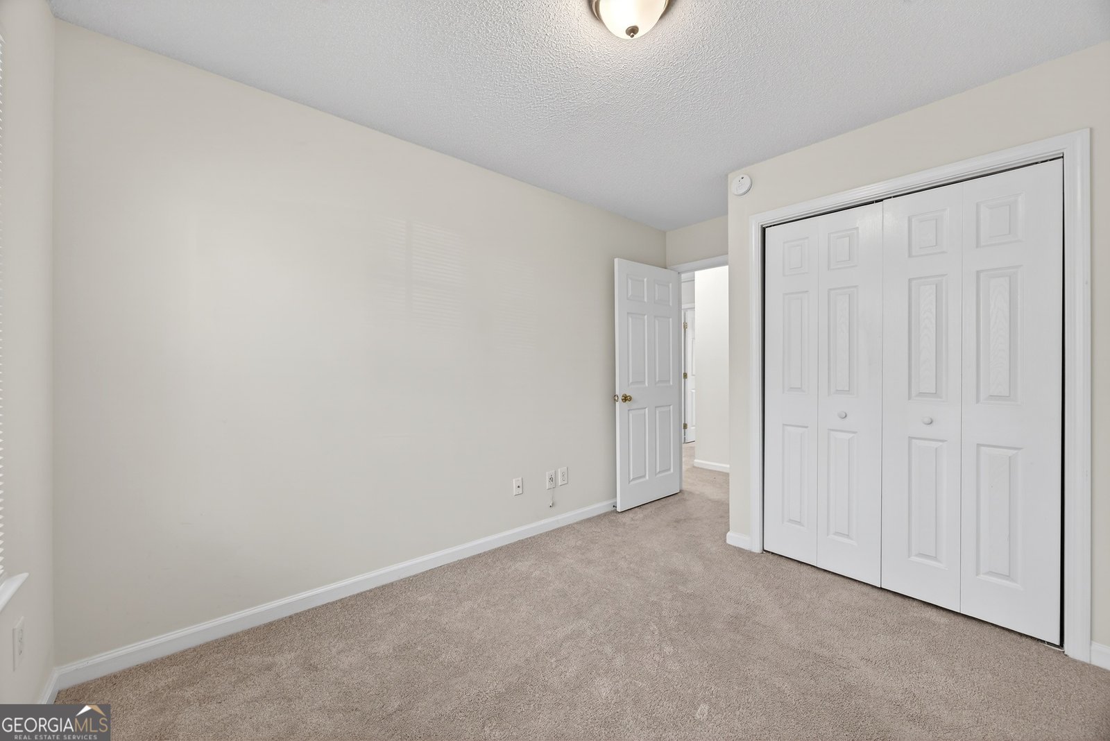 7614 Creekside Lane Riverdale - Photo 21