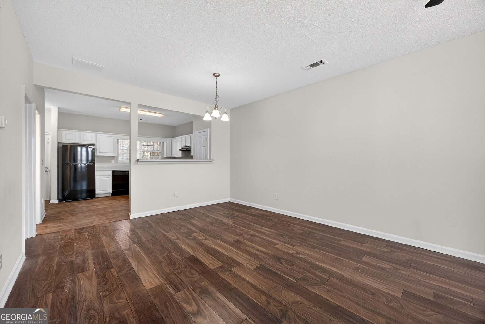 7614 Creekside Lane Riverdale - Photo 6