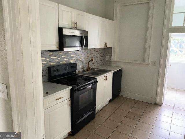 3435 Hillcrest Road Macon - Photo 10