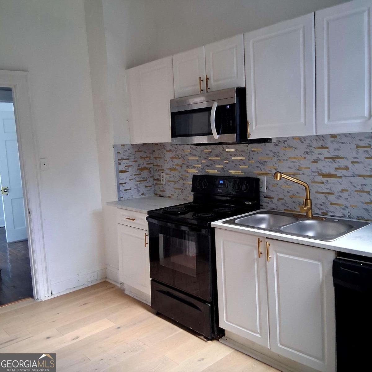 3435 Hillcrest Road Macon - Photo 11