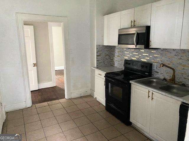 3435 Hillcrest Road Macon - Photo 12