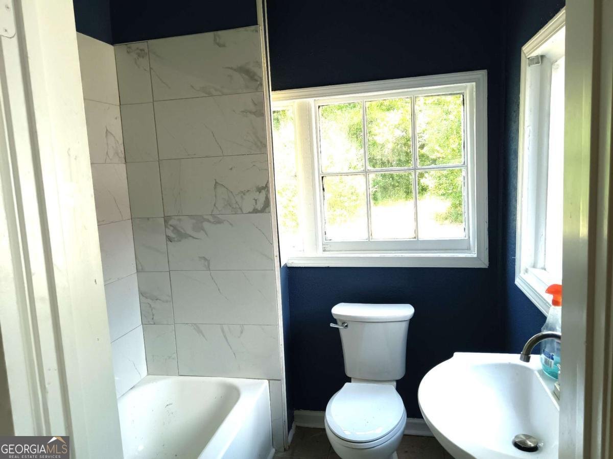 3435 Hillcrest Road Macon - Photo 13