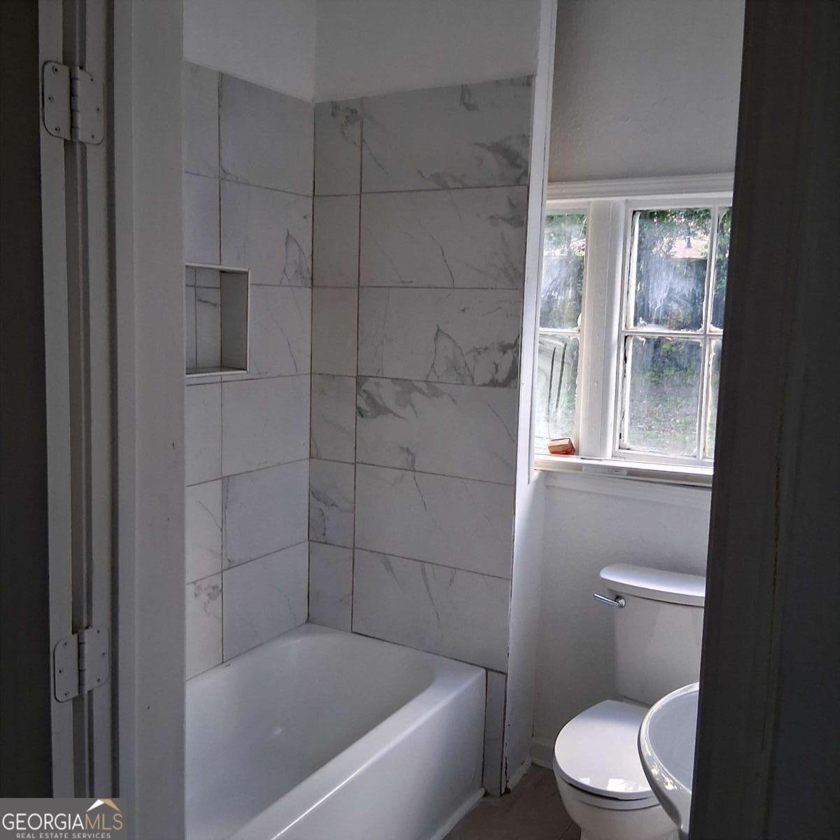 3435 Hillcrest Road Macon - Photo 14