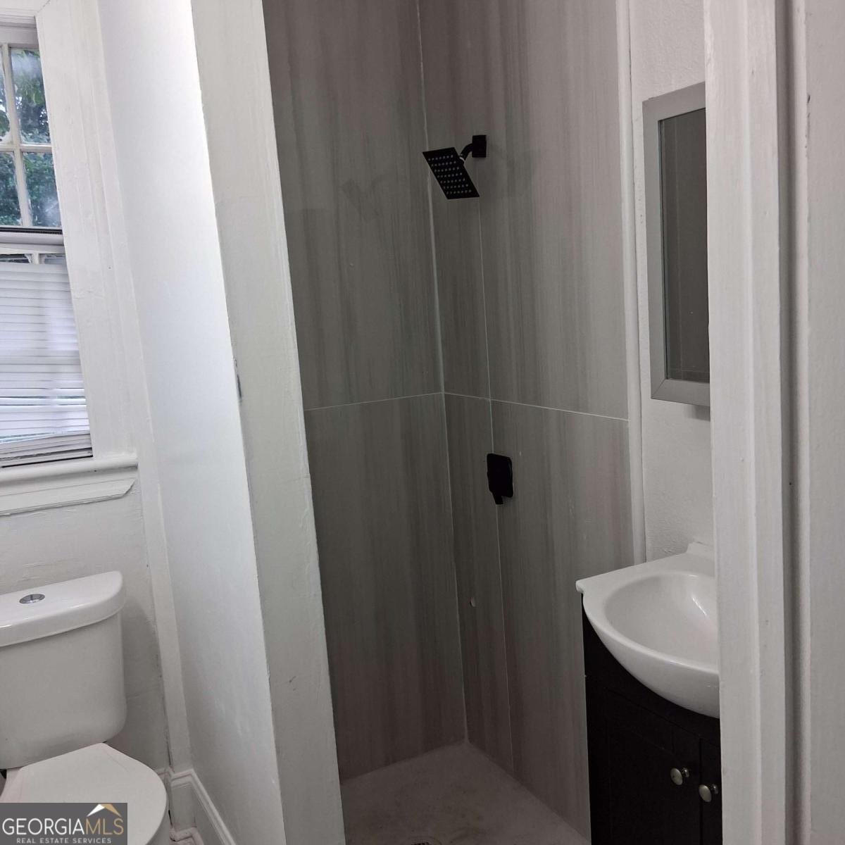 3435 Hillcrest Road Macon - Photo 15