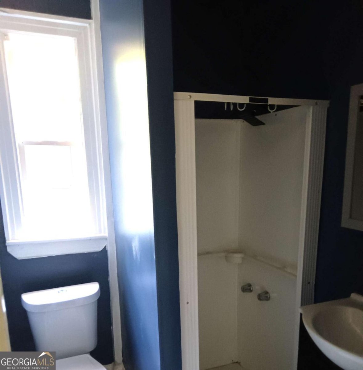 3435 Hillcrest Road Macon - Photo 16