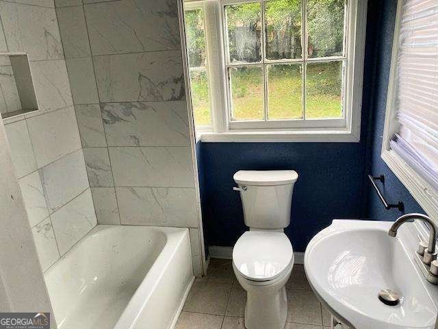 3435 Hillcrest Road Macon - Photo 17