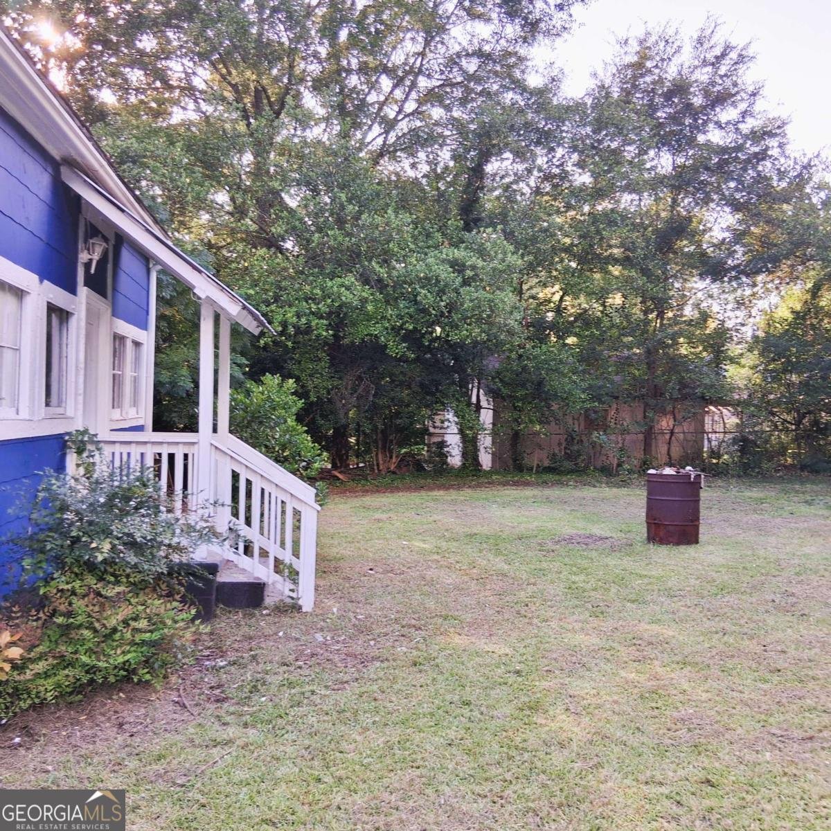 3435 Hillcrest Road Macon - Photo 20