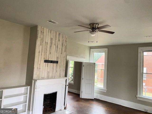 3435 Hillcrest Road Macon - Photo 6