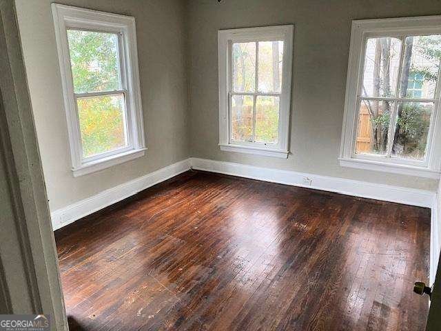 3435 Hillcrest Road Macon - Photo 7