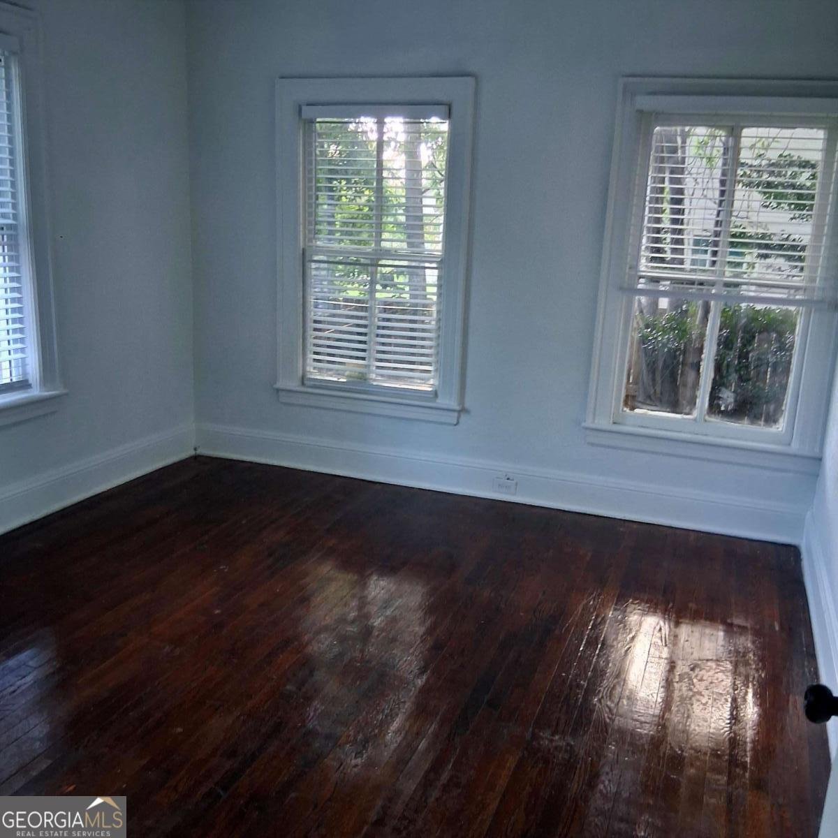 3435 Hillcrest Road Macon - Photo 9