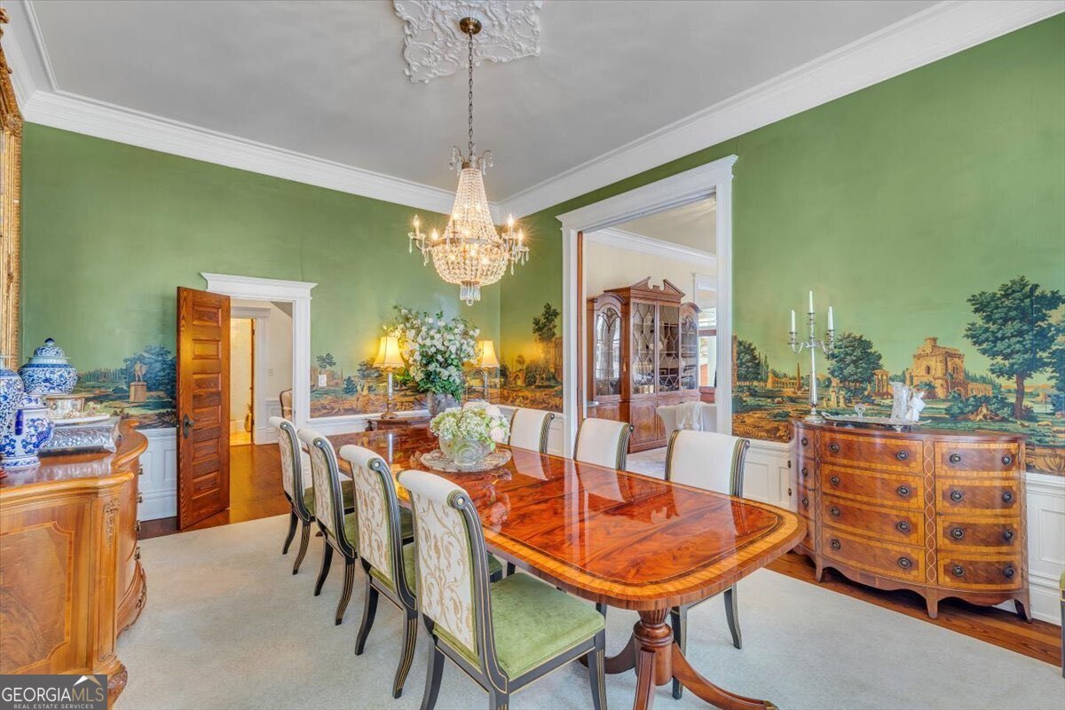 416 Church Street Swainsboro - Photo 11